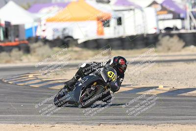 media/Jan-17-2026-CVMA (Sat) [[ab348a895b]]/Race 7- Formula 40 MW and LW/